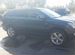 Lexus RX 3.3 AT, 2003, 342 200 км с пробегом, ц�ена 935000 руб.