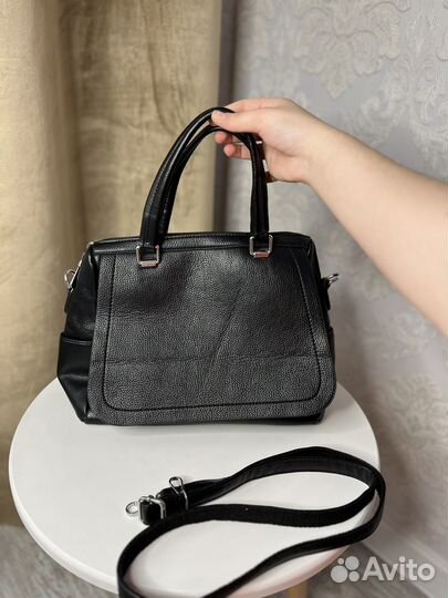 Сумка женская с ручками