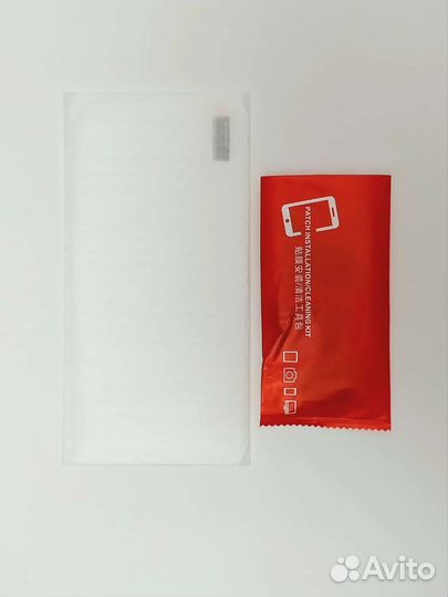 Защитное стекло для Xiaomi Mi Max