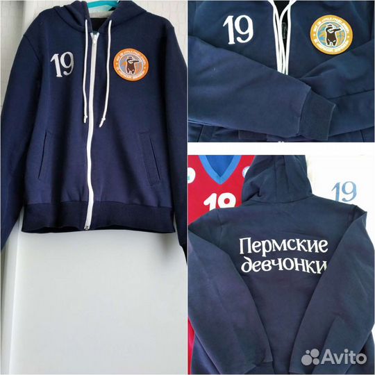 Спортивный костюм для девочки 10-12 лет