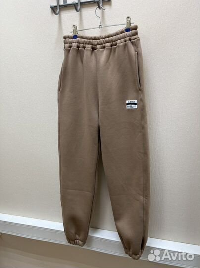 Спортивный костюм мужской