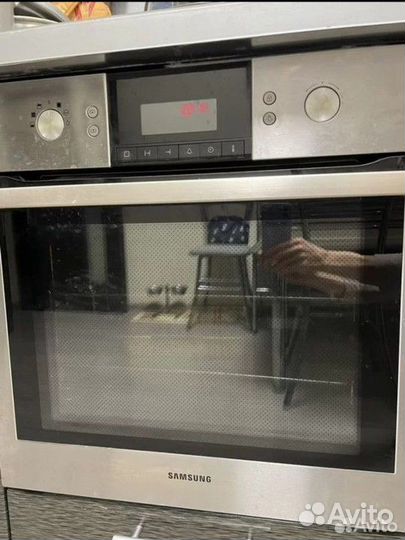 Ремонт мелкой бытовой техники