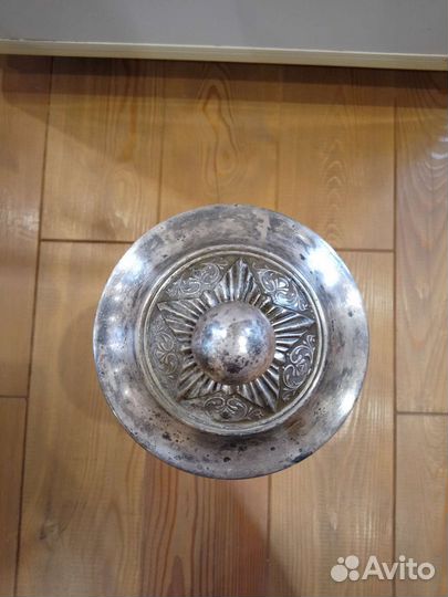 Кубок СССР 1955 года