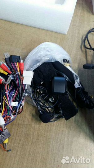 Андройд на ix 35