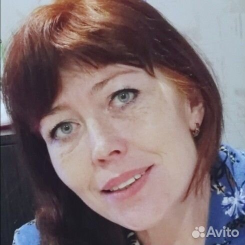 Любая работа, подработка