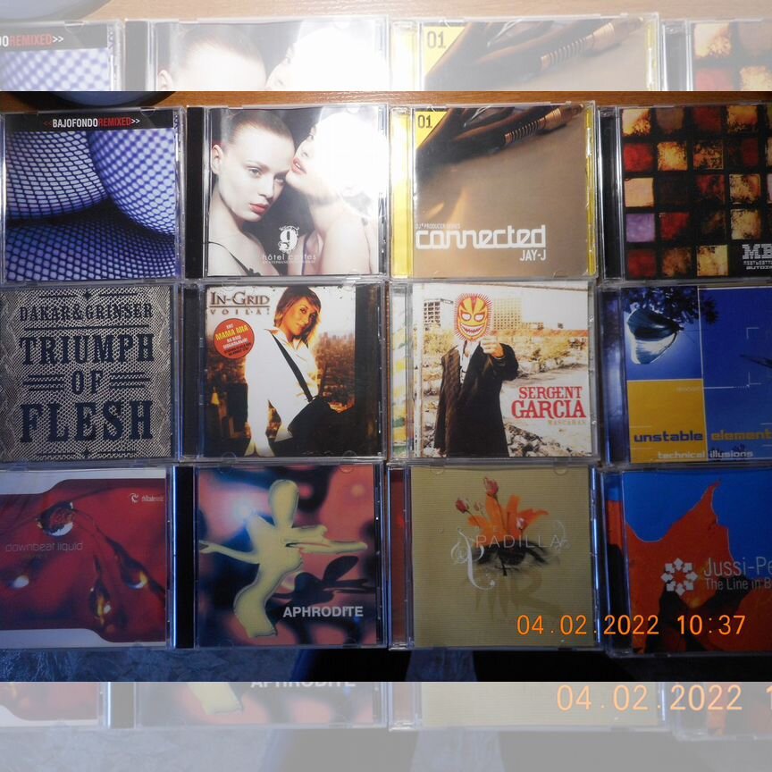 24 -TWENTY FOUR コンプリートDVD-BOX TOP 10 BEST Gun Shop near Delphi, IN 46923 - Updated 2025 - Yelp