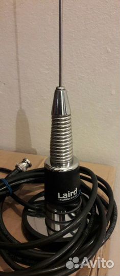 Для коллекционеров атрибутики силовых структур