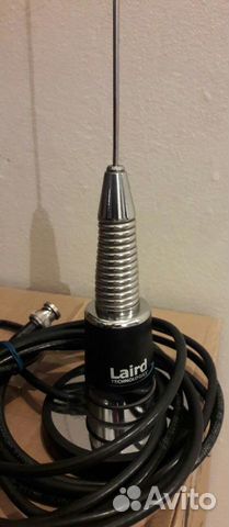 Для коллекционеров атрибутики силовых структур