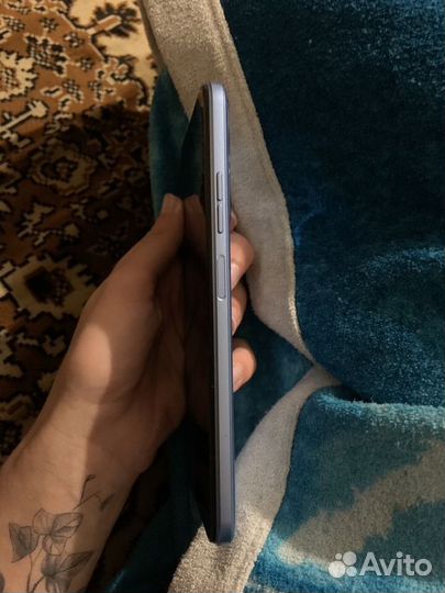 Tecno POP 6 pro