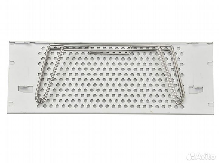 Складной стол Snow Peak Ozen Solo Table SLV-171