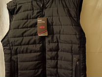 выкройка для вязания жилета спицами. выкройка вязаной безрукавки 58 размера. мужская жилетка 54 размера. выкройка жилета мужского 60 размера для вязания. выкройка вязаного женского жилета 56 размера.