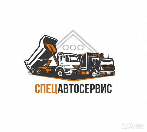 Слесарь по ремонту автомобилей