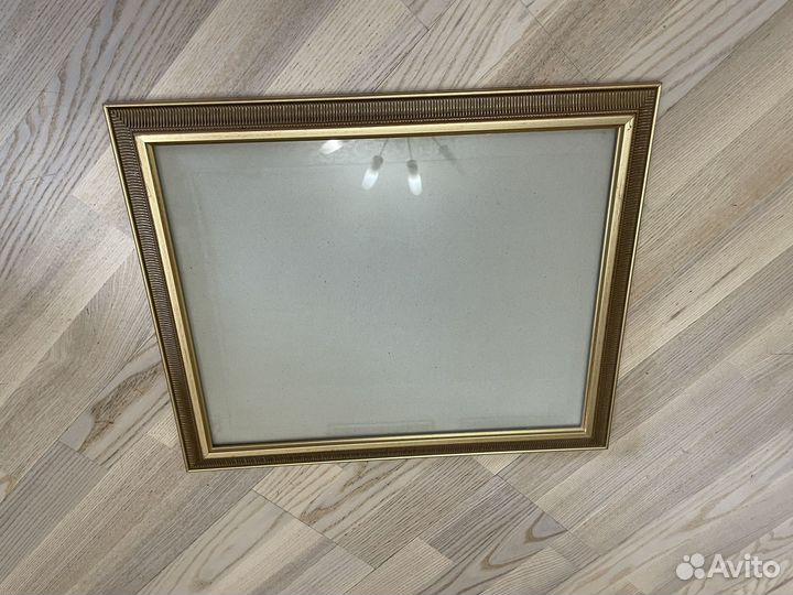 Рамки для фотографий, разные
