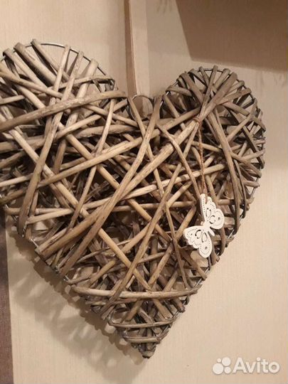 Декор для дома