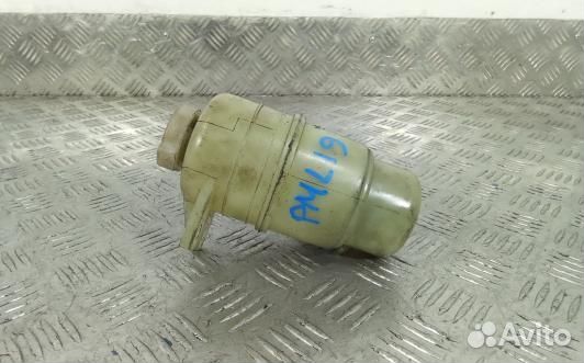 Бачок гу citroen C-crosser (PML19NO01)