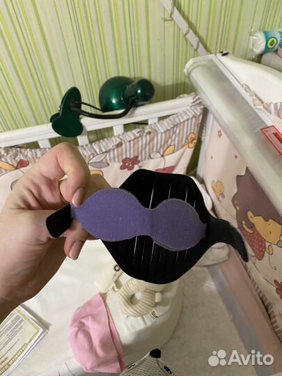 Лампа от желтушки