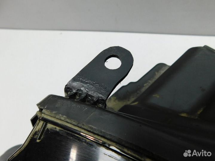 Фара левая Land Rover Range Rover