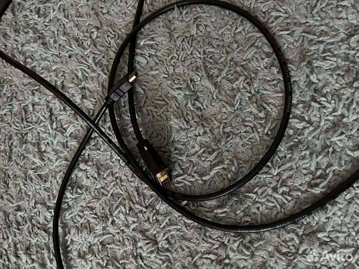 Монитор Samsung