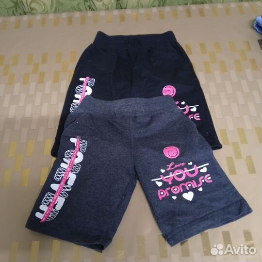 Бриджи десские