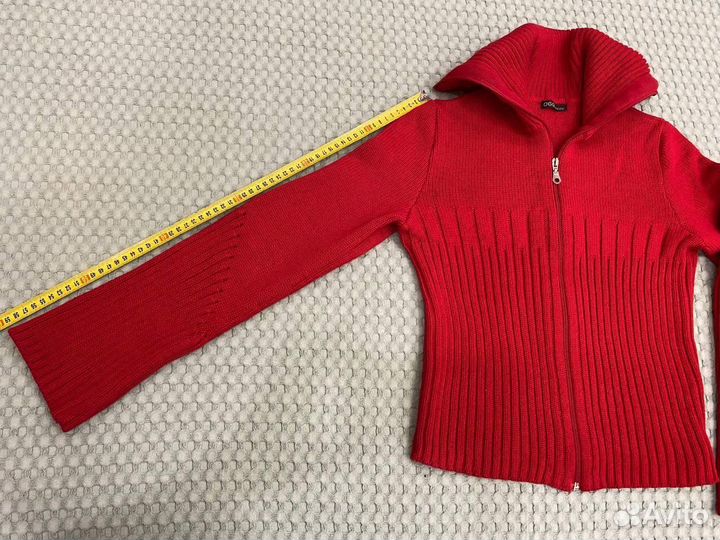 Кофты женские пакетом 42-44