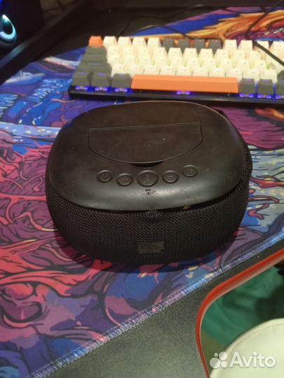 Колонка jbl LP-V8