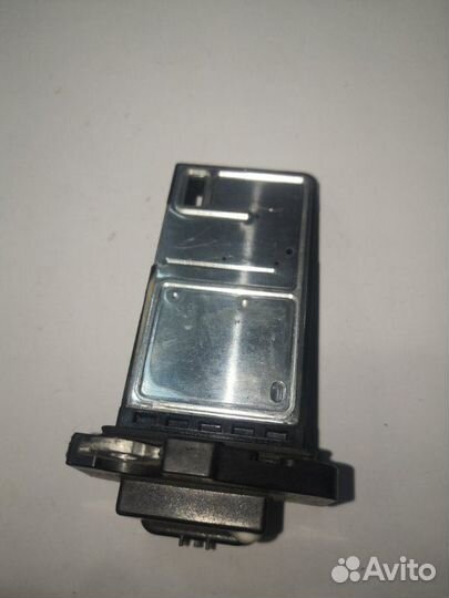 Датчик Расхода Воздуха Honda Cr-V RE R20A