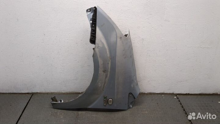 Крыло Toyota Corolla Verso, 2005