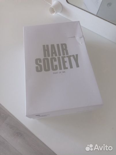 Продам парик фирмы Ellen Wille, новый