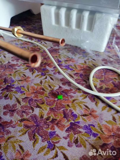 Сплит система Ballu 07