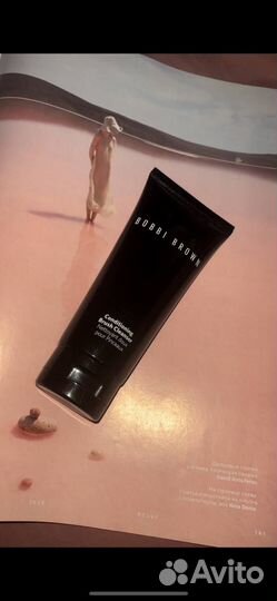 Косметика тени, карандаши,санскрин,хайлайтер