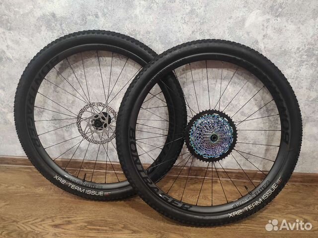 kovee elite 23