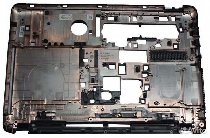 Новый поддон для HP Probook 450 G2 455 G2