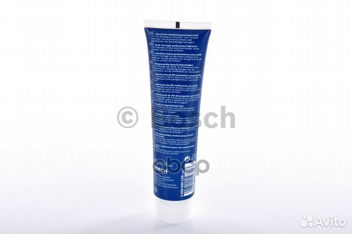 Cмазочный,антикоррозионный,изоляционный материа