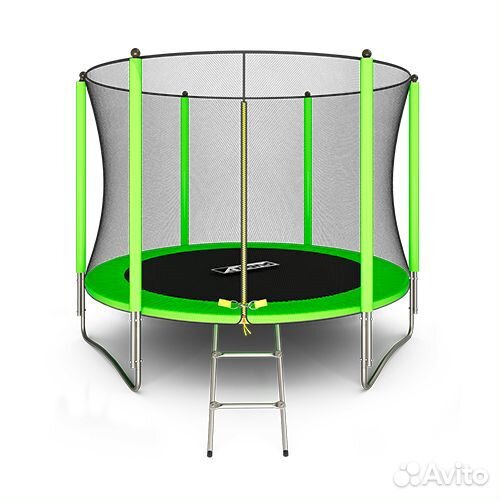 Батут arland 10FT, 3,05 метра