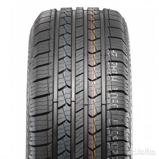 DoubleStar DS01 245/75 R16