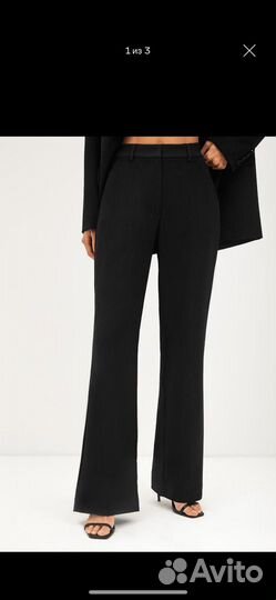 Брюки женские lichi