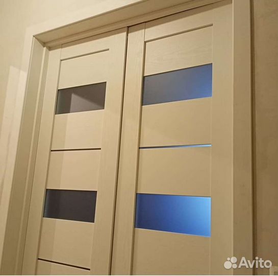 Ремонт квартир