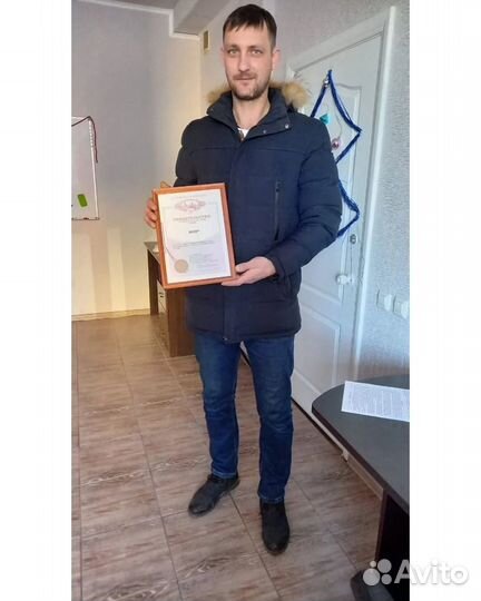 Товарный знак - регистрация. Исследования по гост