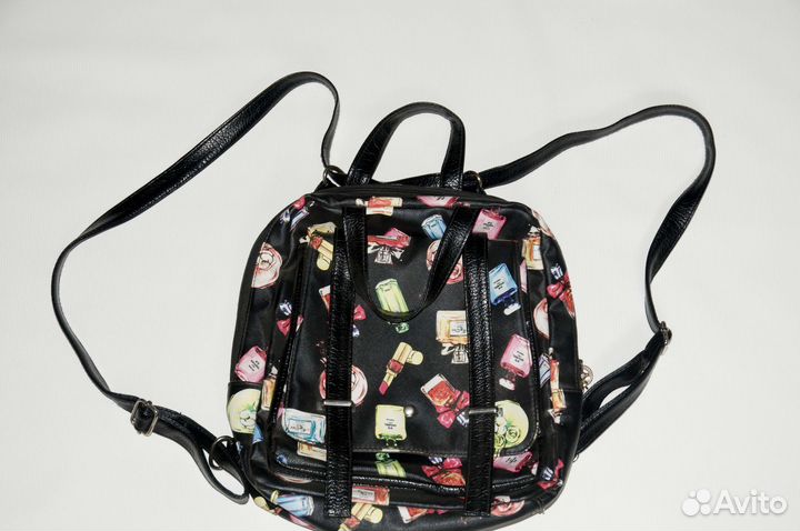 Рюкзак детский