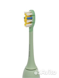 Электрическая зубная щетка Soocas D3 Sonic Electri