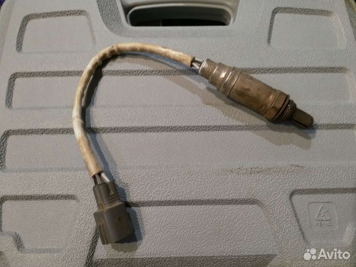 Топливная система