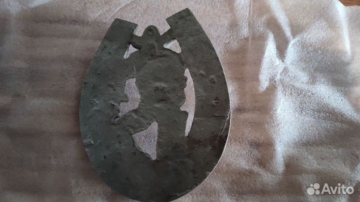 Панно на стену