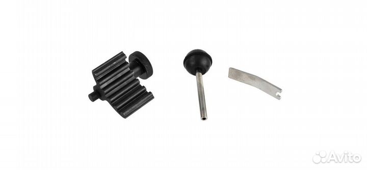 Фиксаторы грм VAG 1.2 1.4 1.9 TDi