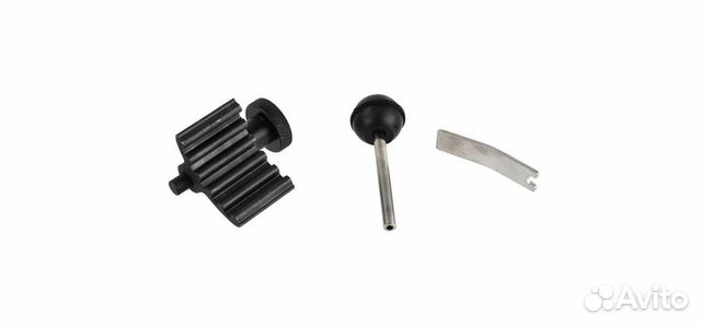 Фиксаторы грм VAG 1.2 1.4 1.9 TDi