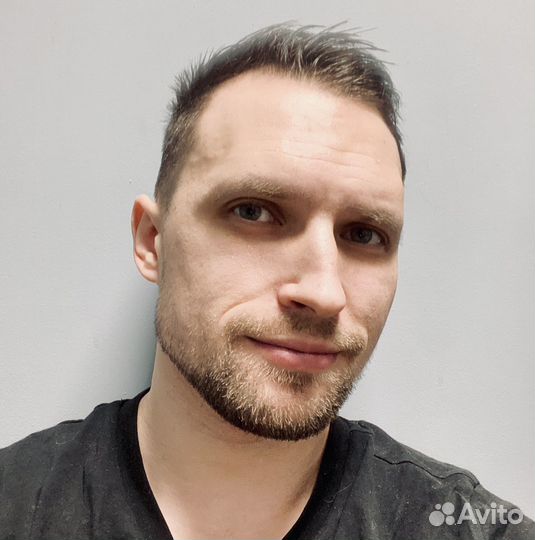 Диктор озвучка