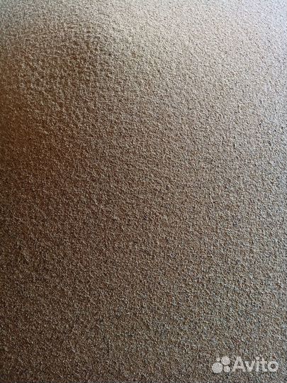 Продам просо