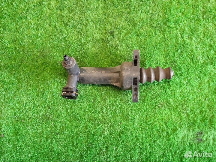 Цилиндр сцепления рабочий Volkswagen Polo