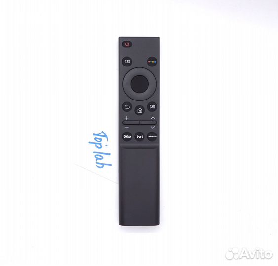 Пульт для телевизора Samsung