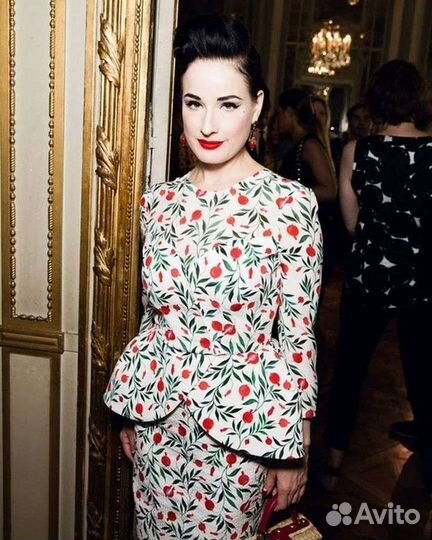 Качественный ремонт и пошив одежды