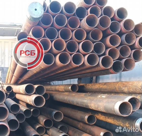 Нкт 73 на стойки